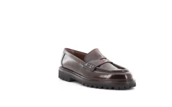 MOC D600 DOVER