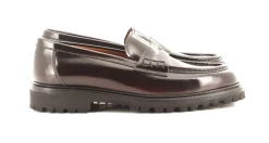 MOC D600 DOVER