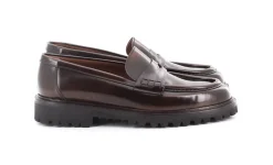 MOC D600 DOVER