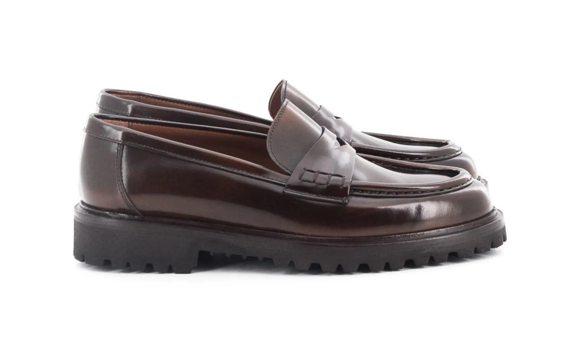 MOC D600 DOVER
