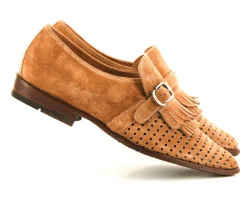 MOC DL22A