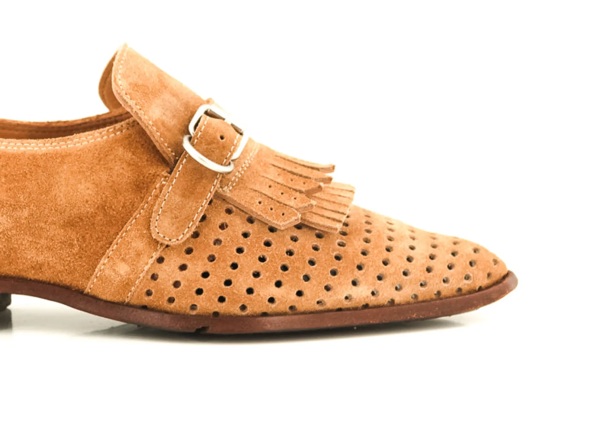 MOC DL22A