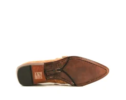 MOC DL22A
