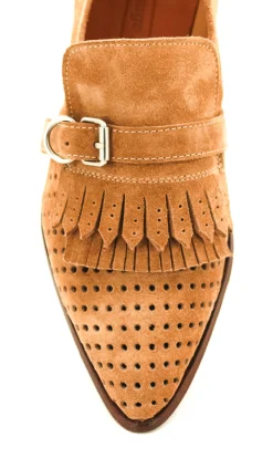 MOC DL22A