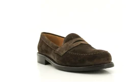 MOC 241D3VL