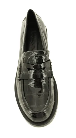 MOC NOEMI COCCO