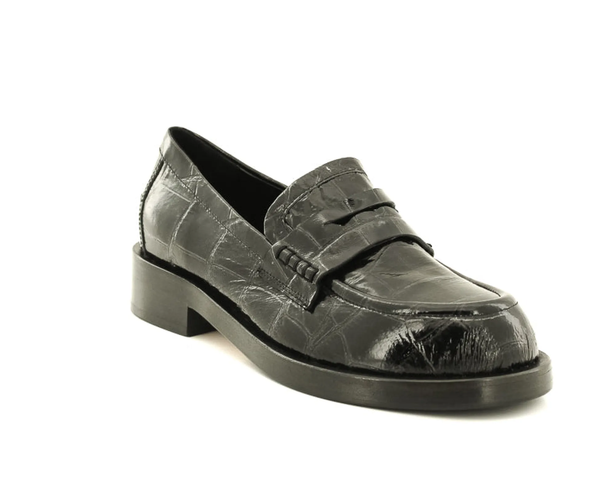 MOC NOEMI COCCO