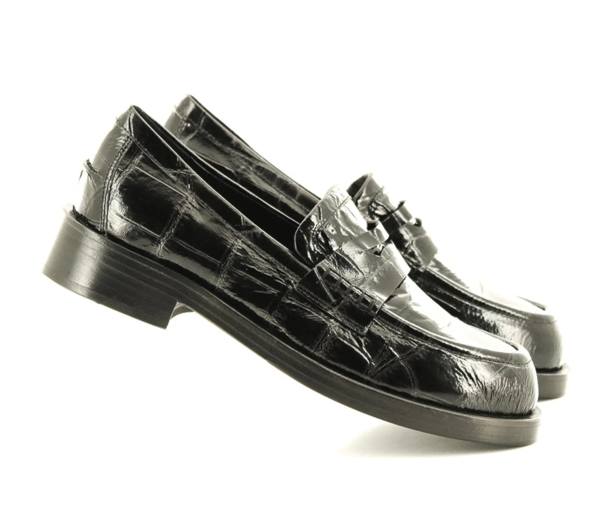 MOC NOEMI COCCO
