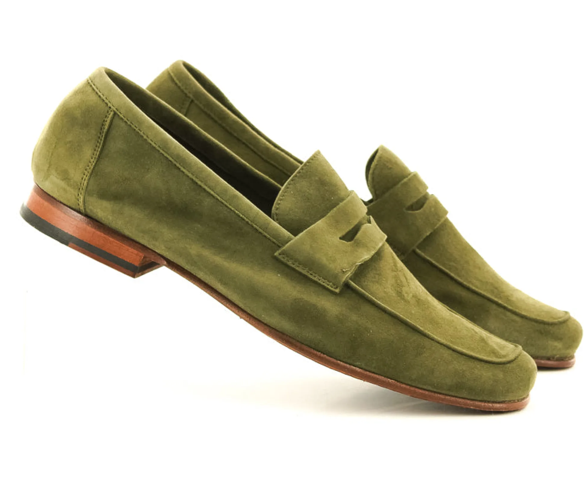 MOC 104VL