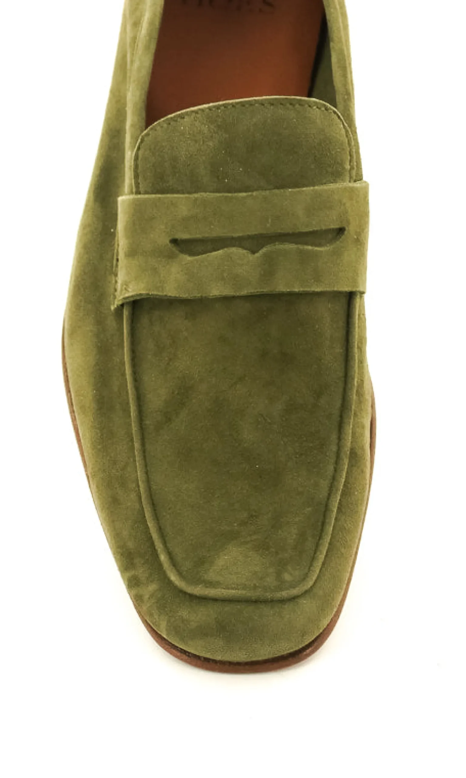 MOC 104VL