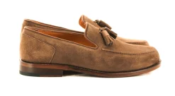 MOC 261VL