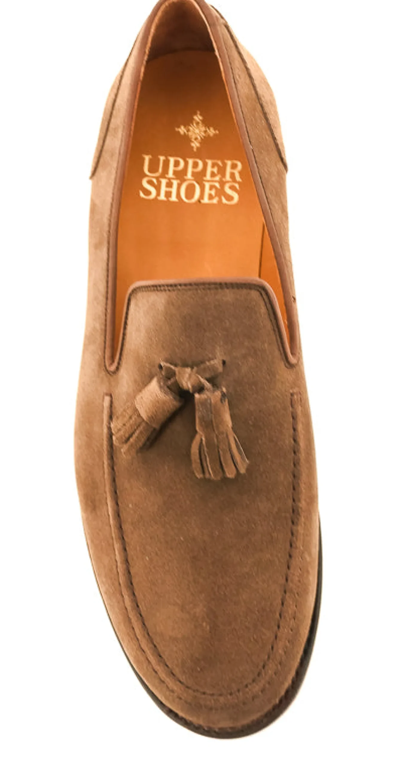 MOC 261VL