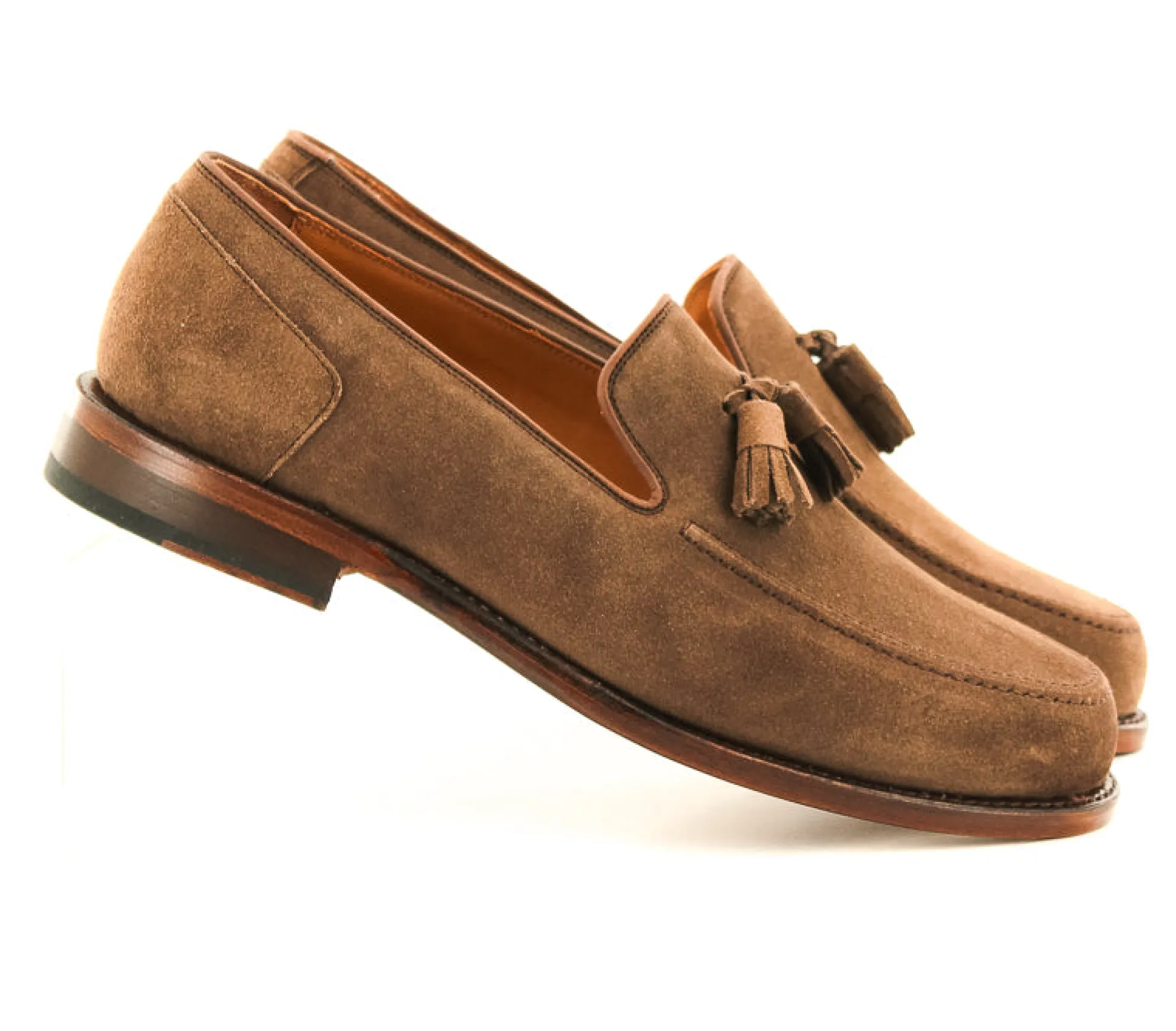 MOC 261VL
