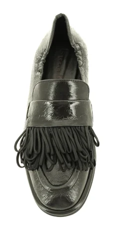 MOC ZOYA FRANGES
