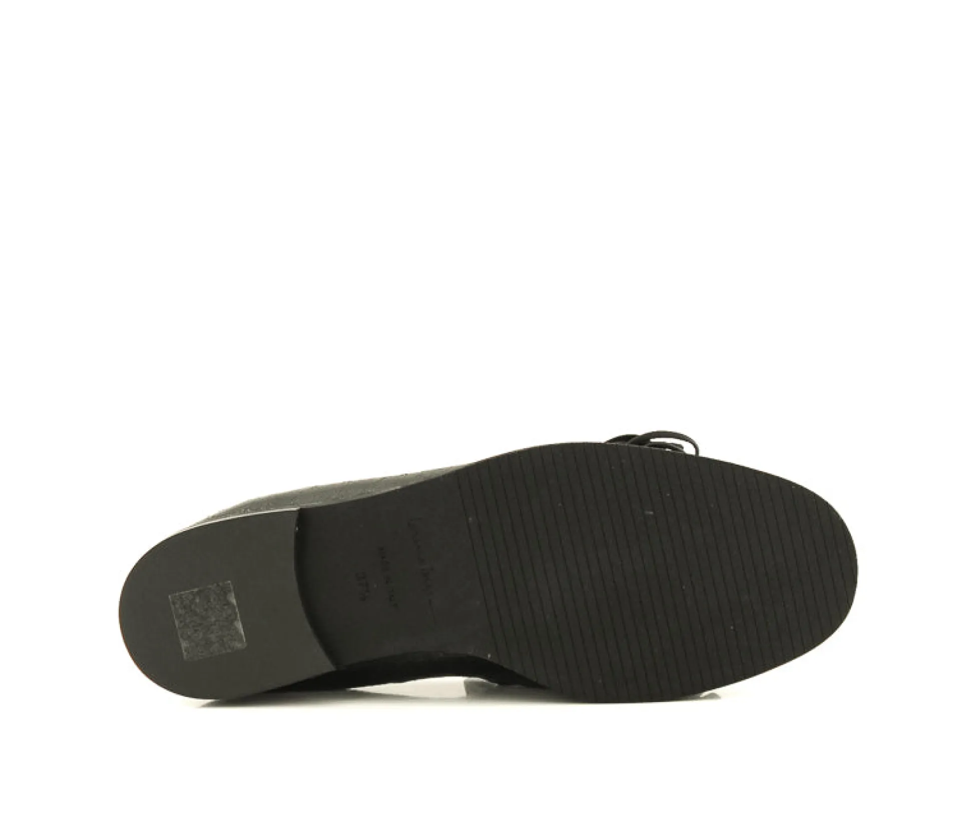 MOC ZOYA FRANGES