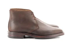 MOLTON ROUGH OUT