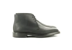 MOLTON ROUGH OUT