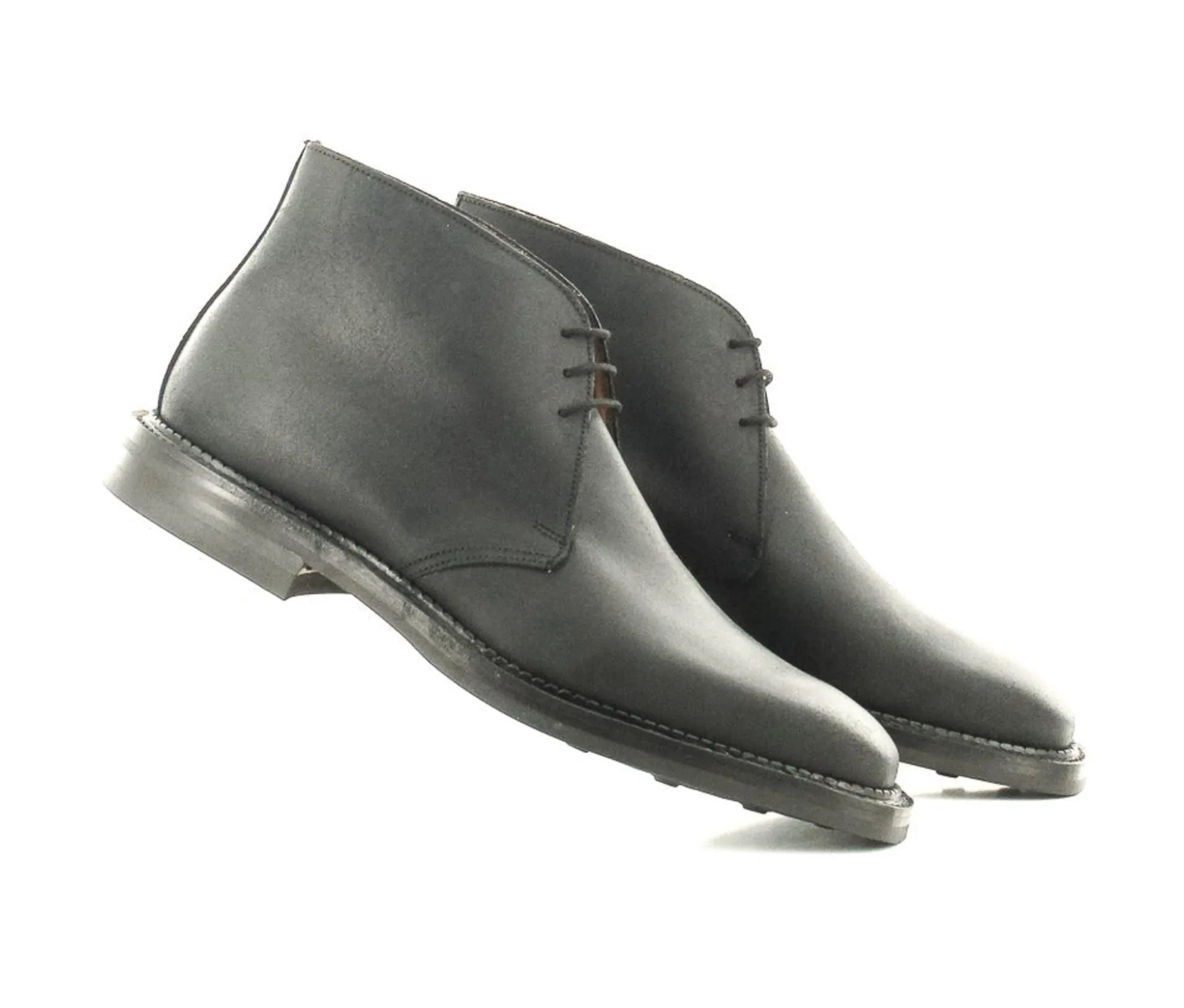 MOLTON ROUGH OUT