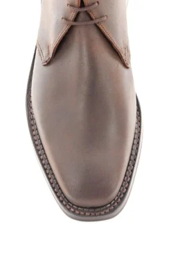 MOLTON ROUGH OUT