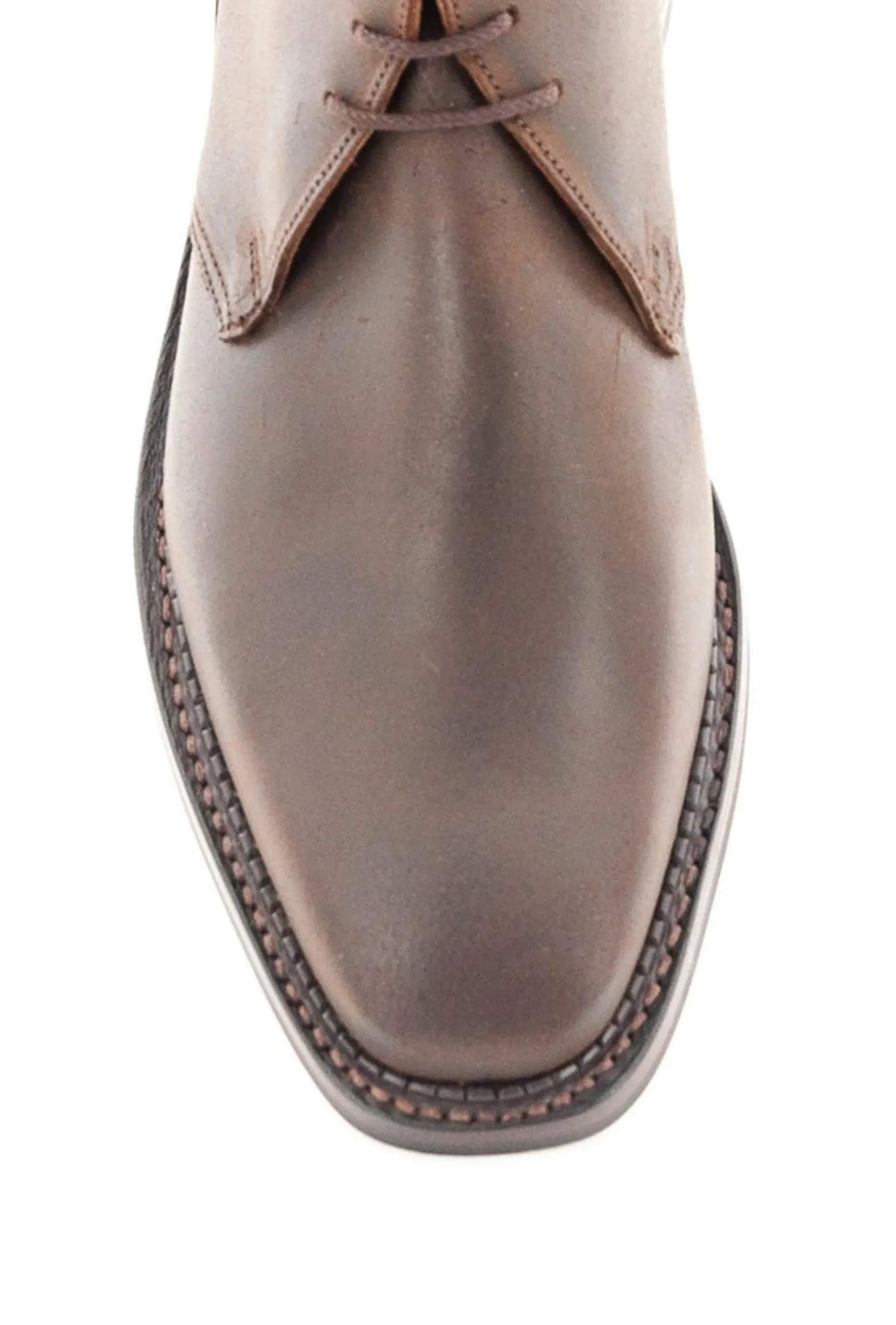 MOLTON ROUGH OUT