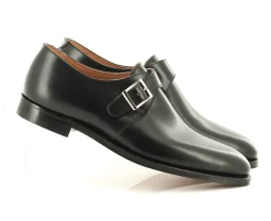 MONKTON 3