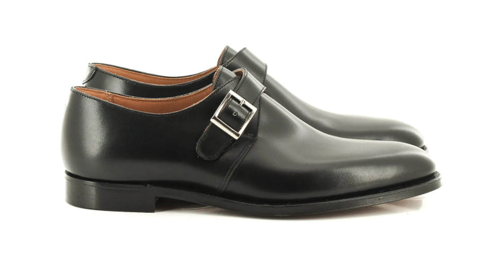 MONKTON 3