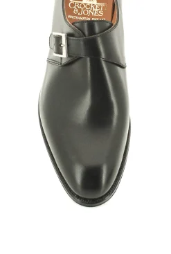 MONKTON 3