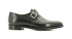 MONKTON 3