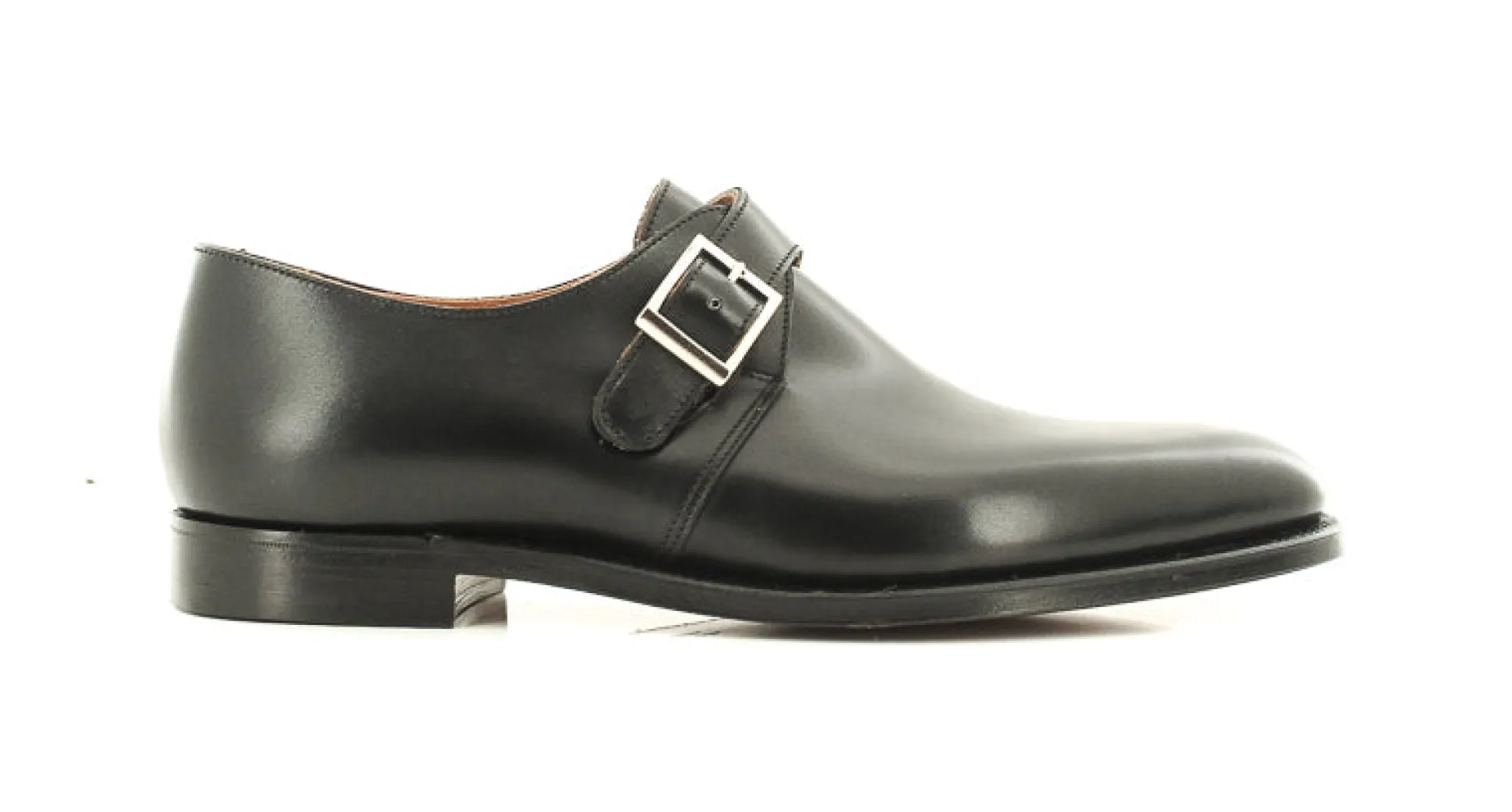 MONKTON 3