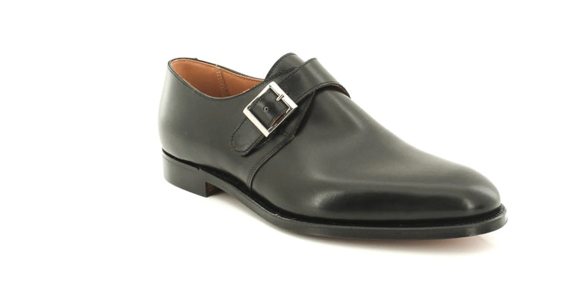 MONKTON 3