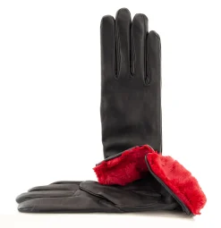 NAPPA 2018
