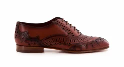 NEW MARLENE 56455
