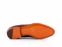 NEW MARLENE 56455
