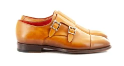NEW MARLENE 56649 EPY