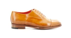 NEW MARLENE 58478 EPY