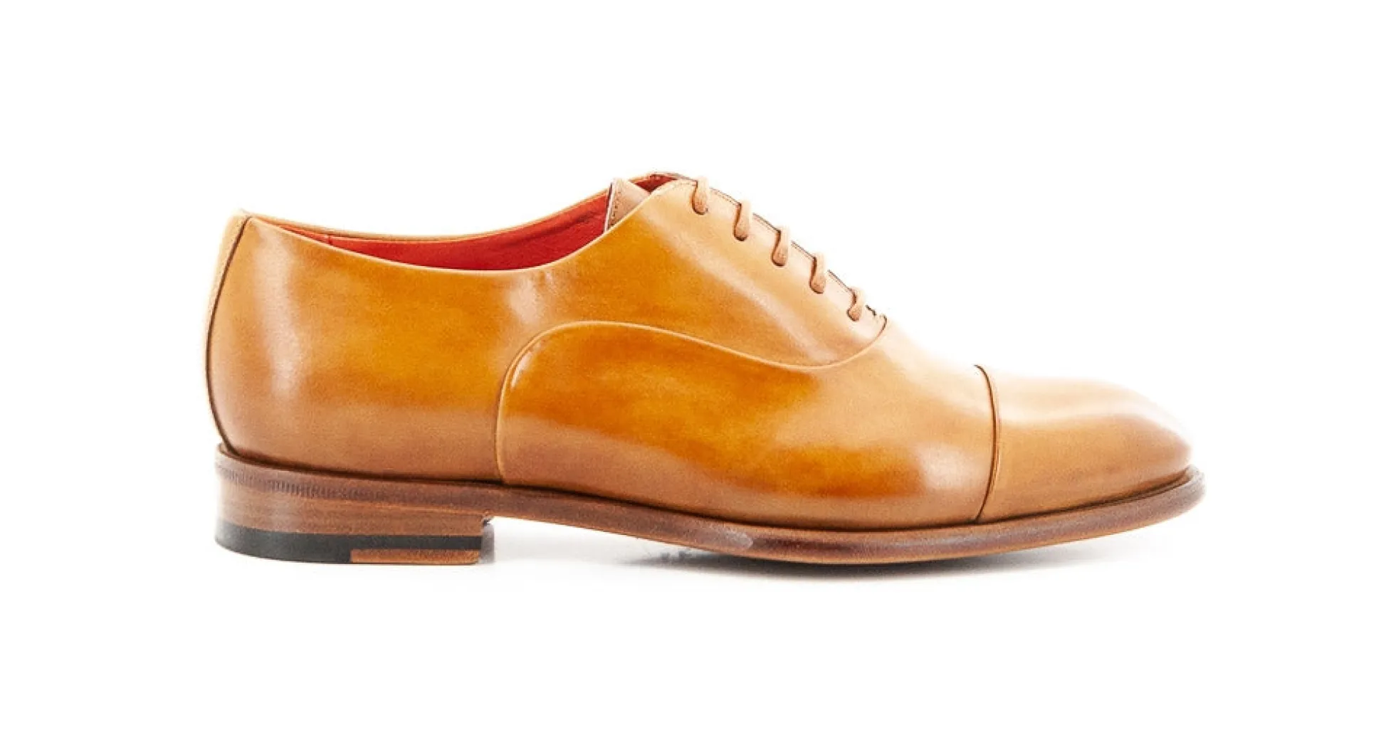 NEW MARLENE 58478 EPY