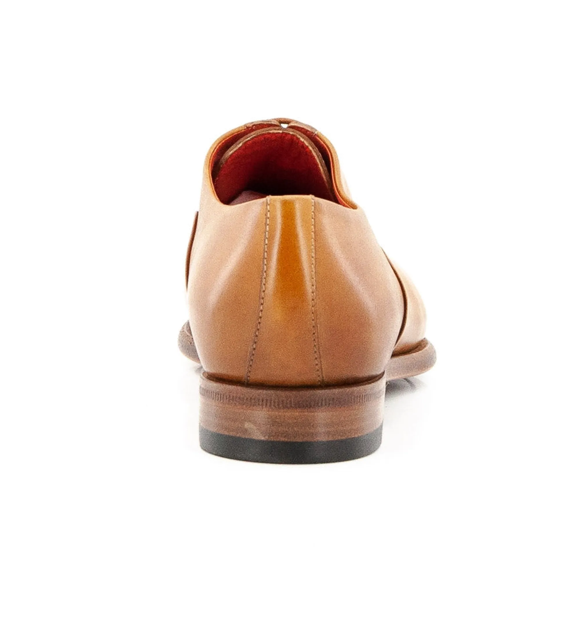 NEW MARLENE 58478 EPY