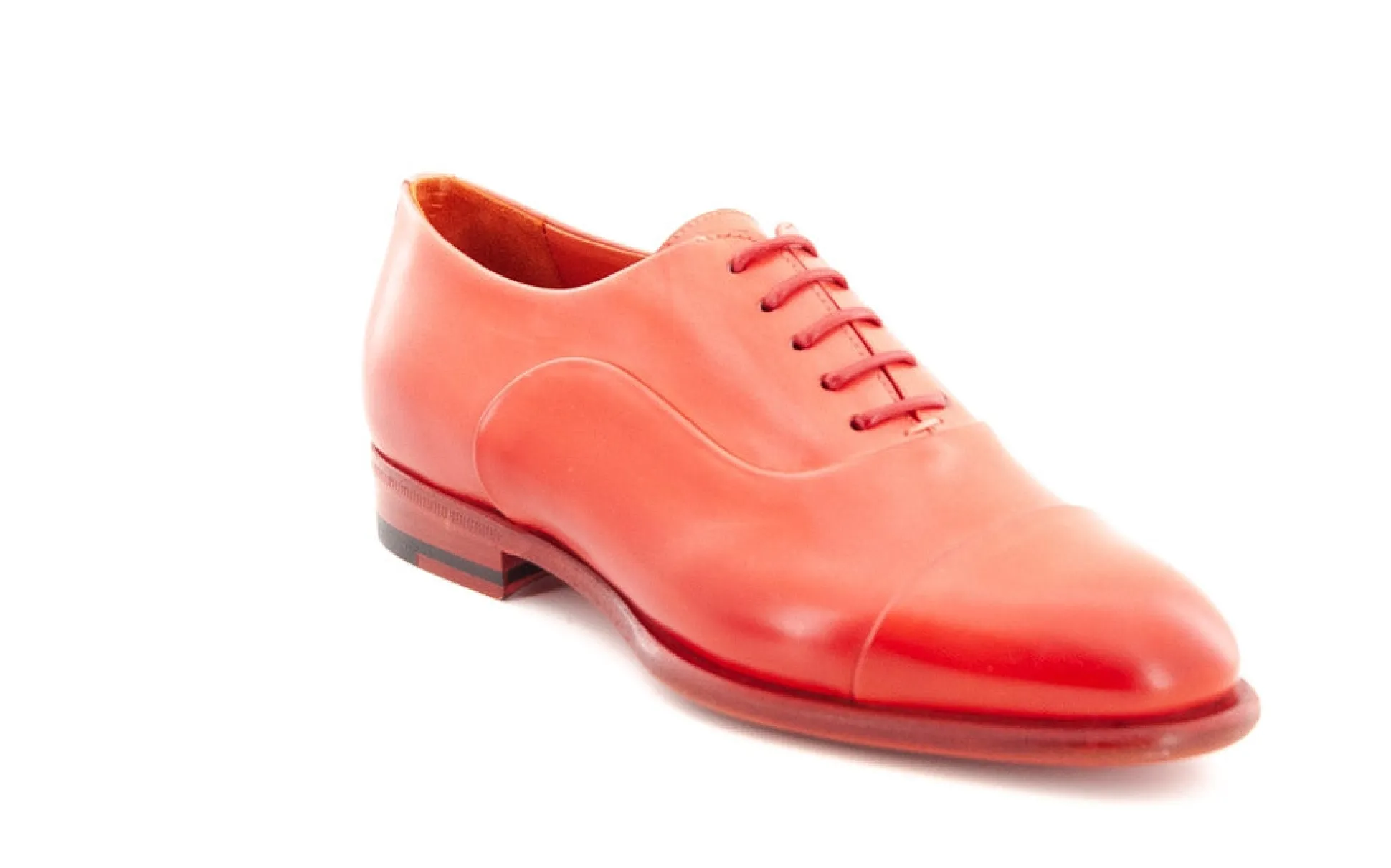 NEW MARLENE 58478 EPY