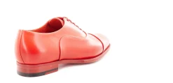 NEW MARLENE 58478 EPY