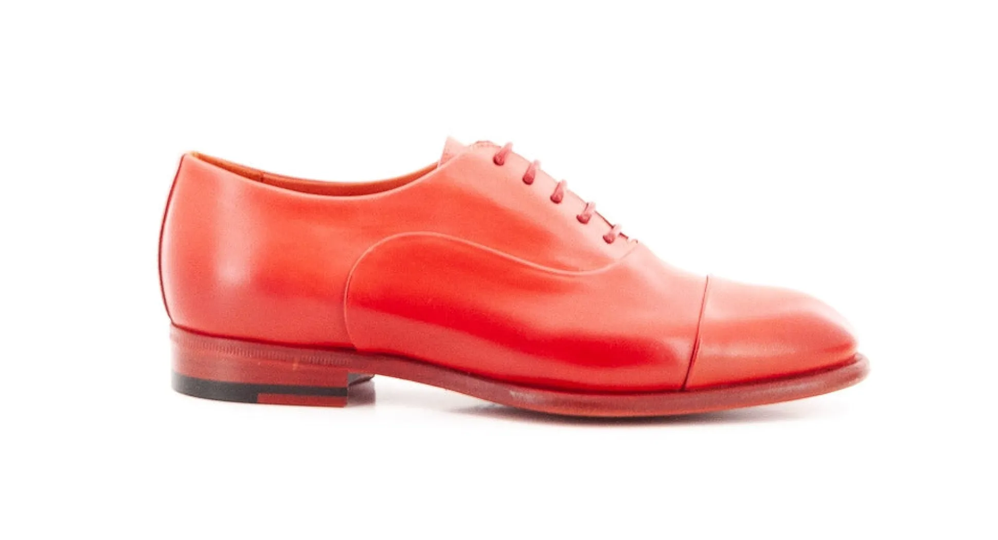 NEW MARLENE 58478 EPY