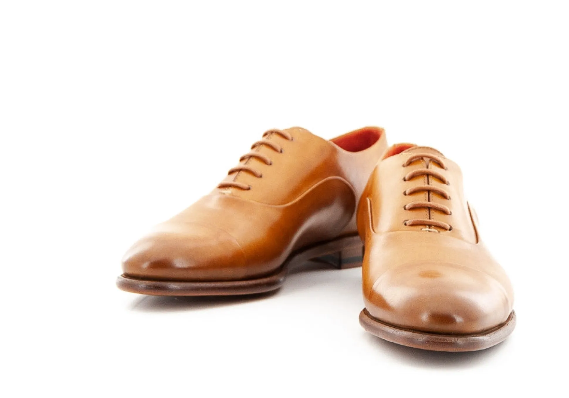 NEW MARLENE 58478 EPY