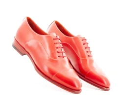 NEW MARLENE 58478 EPY