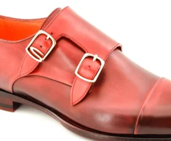 NEW MARLENE 70240 IVL