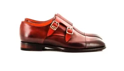 NEW MARLENE 70240 IVL