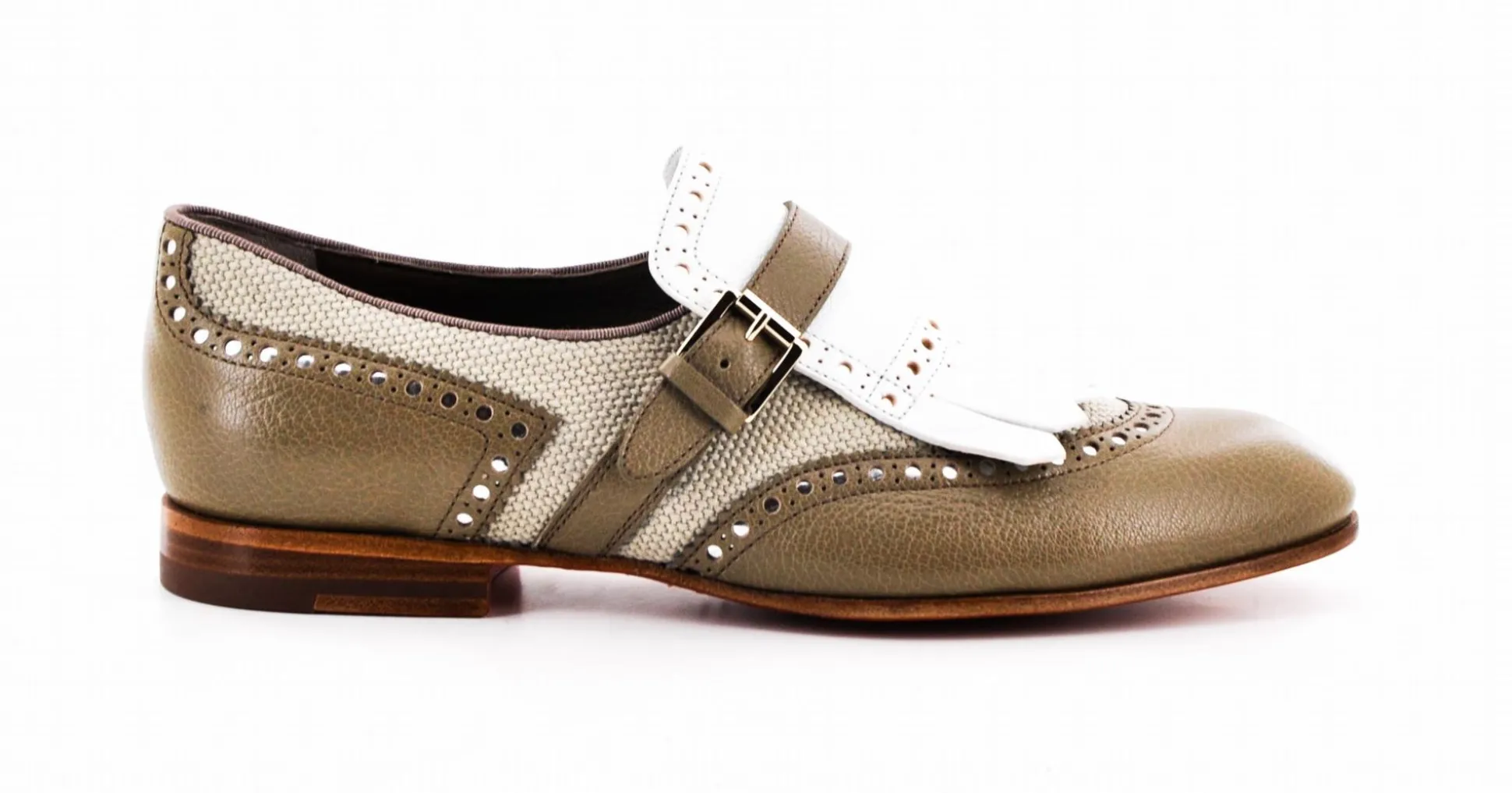 NEW MARLENE 56375 NKS