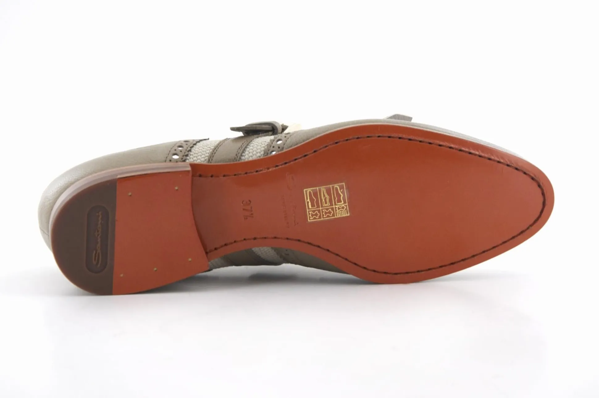 NEW MARLENE 56375 NKS