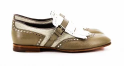 NEW MARLENE 56375 NKS