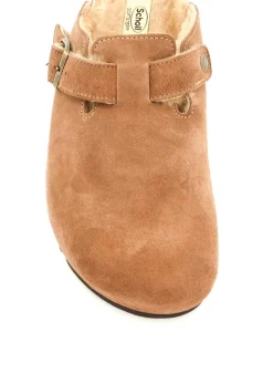 OLIVIER SHEEPSKIN