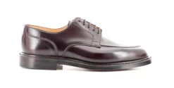 ONSLOW CORDOVAN