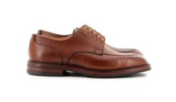 ONSLOW TAN GRAIN